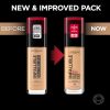 Infallible 24HR Fresh Wear Foundation