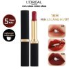 Color Riche Lipstick