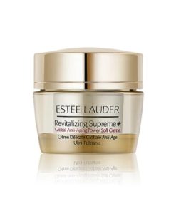 Revitalizing Supreme+ Global Anti-Aging Cell Power Creme