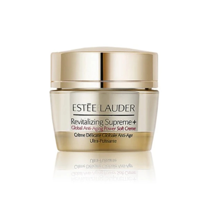 Revitalizing Supreme+ Global Anti-Aging Cell Power Creme