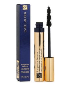 Sumptuous Extreme Lash Multiplying Volume Mascara