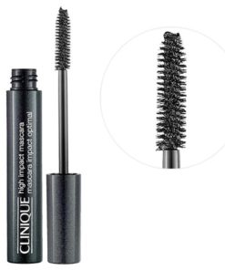 High Impact Mascara