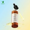 Serum Dưỡng Da Bí Đao Cocoon