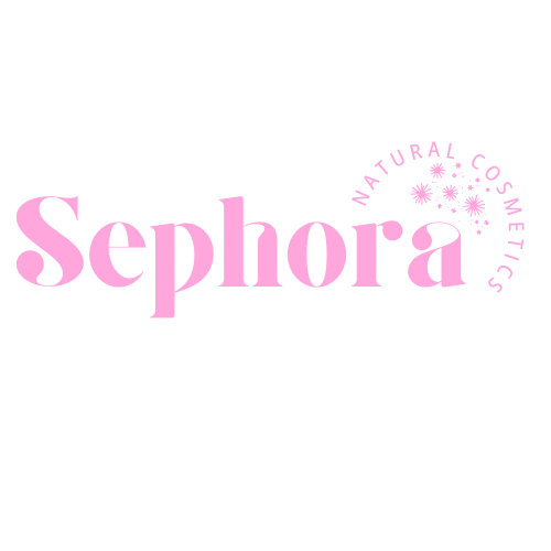 SEPHORA