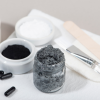 Clarifying Charcoal Face Mask