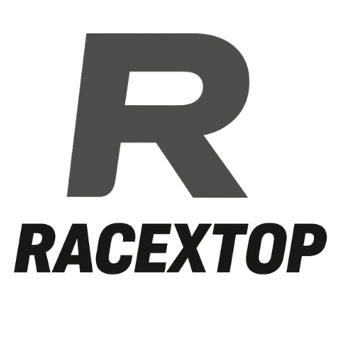 Racextop